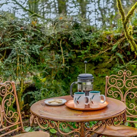 Prázdninový dům 2 Bed In Cockermouth 86528 *