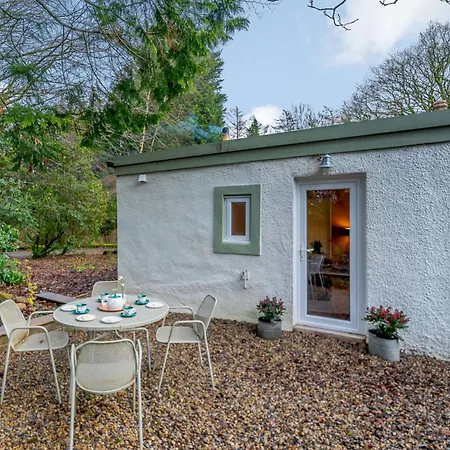 2 Bed In Cockermouth 86528 Arlecdon