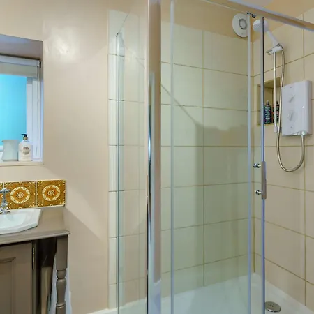 2 Bed In Cockermouth 86528 Arlecdon