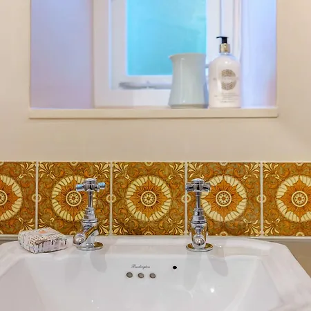 2 Bed In Cockermouth 86528 Arlecdon