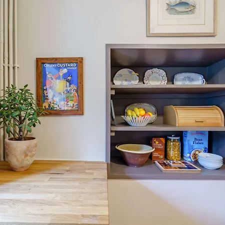 2 Bed In Cockermouth 86528 * Arlecdon