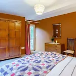 Дом отдыха 2 Bed In Workington Oc-86528 Arlecdon