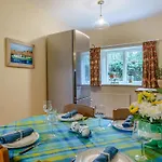 2 Bed In Workington Oc-86528 Дом отдыха Arlecdon