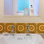 2 Bed In Workington Oc-86528 Arlecdon