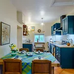 2 Bed In Workington Oc-86528 * Arlecdon