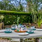 2 Bed In Workington Oc-86528