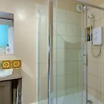 2 Bed In Workington Oc-86528 * Arlecdon