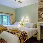 2 Bed In Workington Oc-86528 بيت للعطل