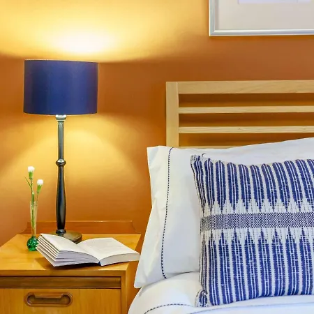 2 Bed In Cockermouth 86528