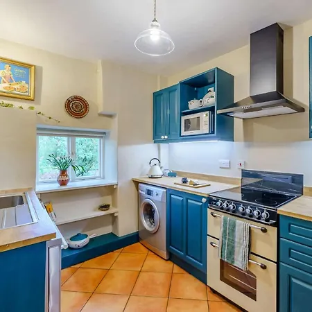 2 Bed In Cockermouth 86528