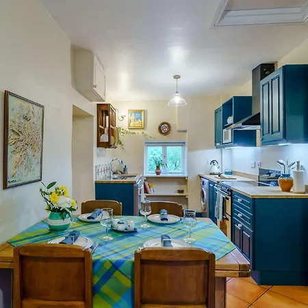 2 Bed In Cockermouth 86528 Holiday home *