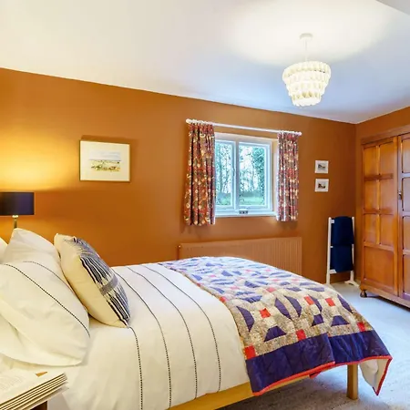 2 Bed In Workington Oc-86528