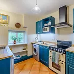 2 Bed In Workington Oc-86528 Dom wakacyjny Arlecdon