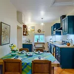 2 Bed In Workington Oc-86528 *
