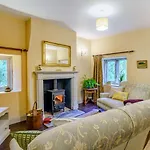 2 Bed In Workington Oc-86528 Arlecdon