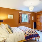 2 Bed In Workington Oc-86528 Arlecdon