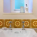 2 Bed In Workington Oc-86528 *