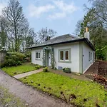 Dom wakacyjny 2 Bed In Workington Oc-86528 Arlecdon