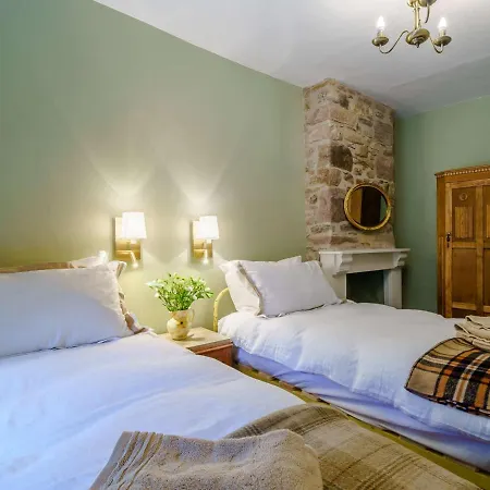 2 Bed In Cockermouth 86528 *