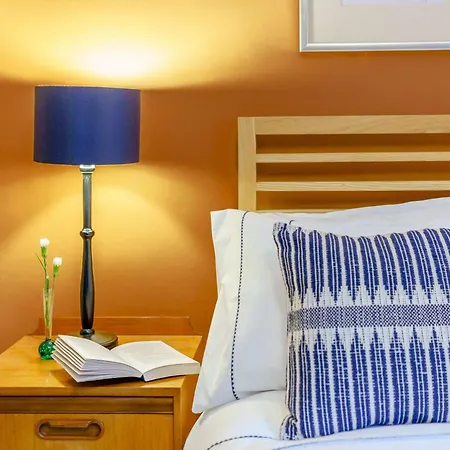 Ferienhaus 2 Bed In Cockermouth 86528 Arlecdon