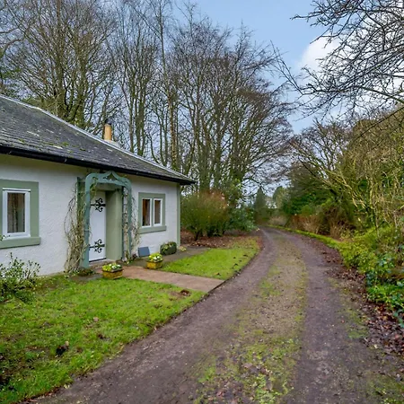 Dom wakacyjny 2 Bed In Workington Oc-86528 Arlecdon