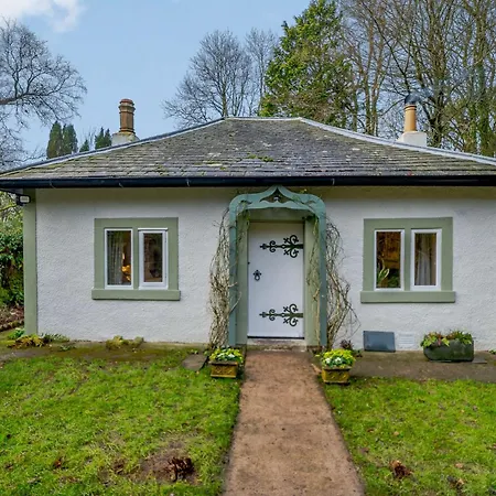 2 Bed In Workington Oc-86528 Dom wakacyjny Arlecdon