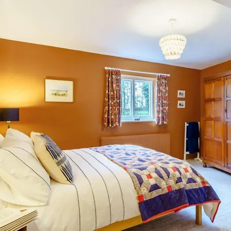 2 Bed In Workington Oc-86528 Arlecdon